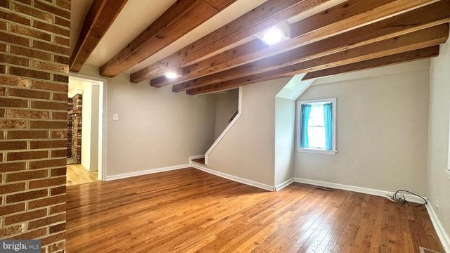 1326 OLD NEW WINDSOR RD, New Windsor, MD 21776