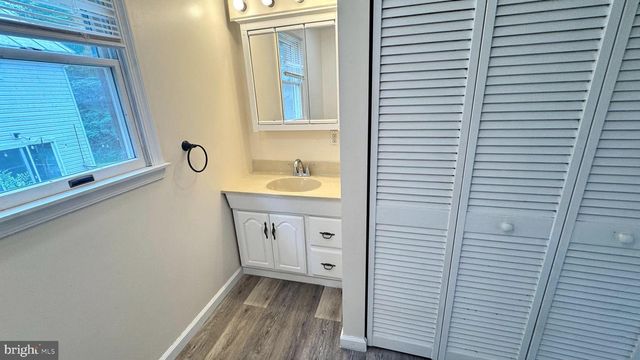 1326 OLD NEW WINDSOR RD, New Windsor, MD 21776