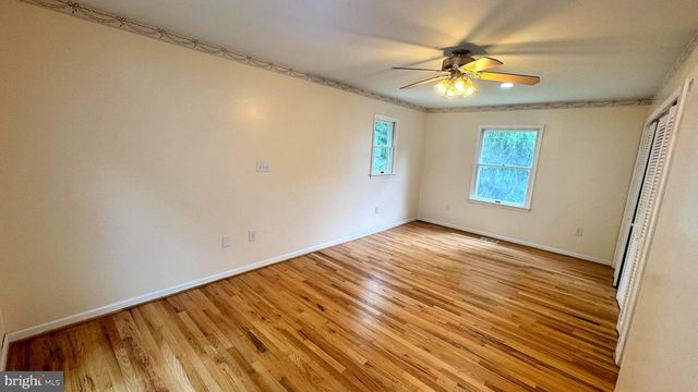 1326 OLD NEW WINDSOR RD, New Windsor, MD 21776