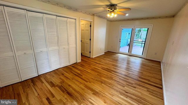 1326 OLD NEW WINDSOR RD, New Windsor, MD 21776