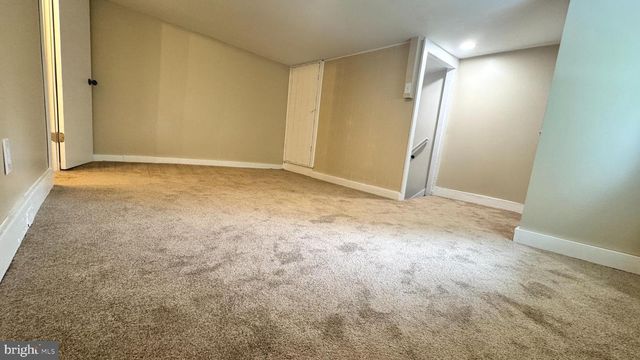 1326 OLD NEW WINDSOR RD, New Windsor, MD 21776