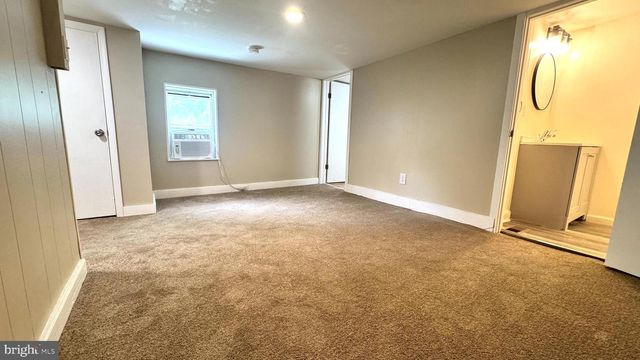 1326 OLD NEW WINDSOR RD, New Windsor, MD 21776