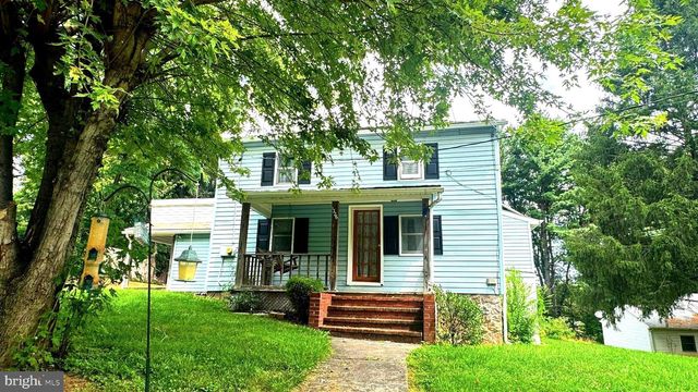 1326 OLD NEW WINDSOR RD, New Windsor, MD 21776