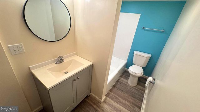 1326 OLD NEW WINDSOR RD, New Windsor, MD 21776