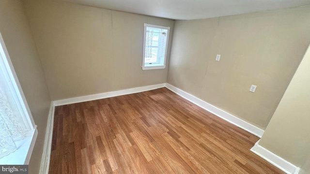 1326 OLD NEW WINDSOR RD, New Windsor, MD 21776