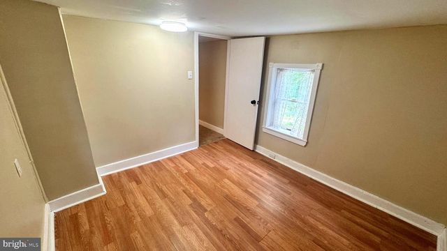 1326 OLD NEW WINDSOR RD, New Windsor, MD 21776