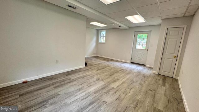 1326 OLD NEW WINDSOR RD, New Windsor, MD 21776