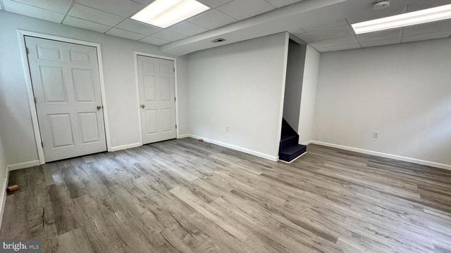 1326 OLD NEW WINDSOR RD, New Windsor, MD 21776