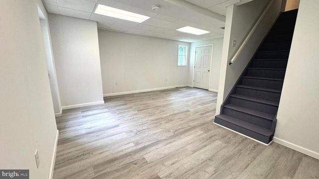1326 OLD NEW WINDSOR RD, New Windsor, MD 21776