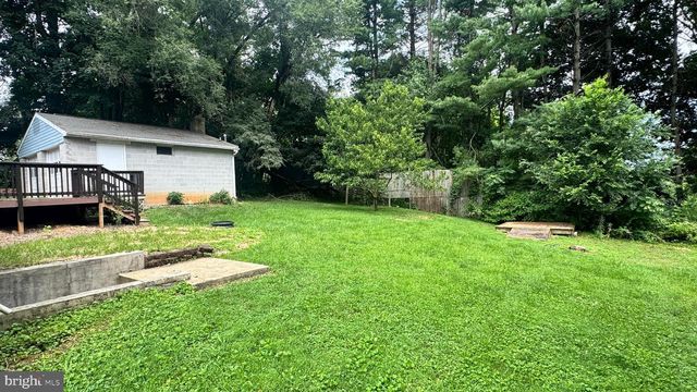 1326 OLD NEW WINDSOR RD, New Windsor, MD 21776