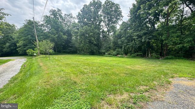 1326 OLD NEW WINDSOR RD, New Windsor, MD 21776