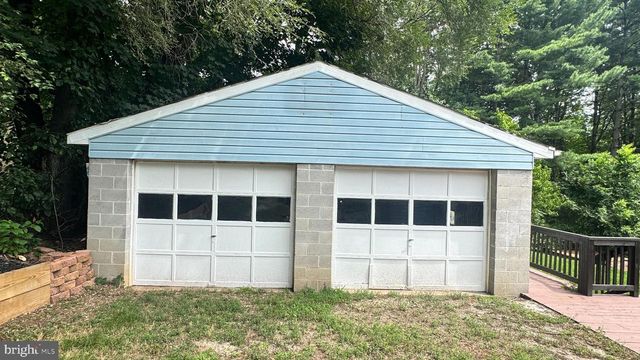 1326 OLD NEW WINDSOR RD, New Windsor, MD 21776