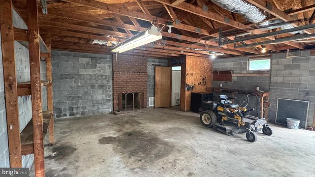 1326 OLD NEW WINDSOR RD, New Windsor, MD 21776