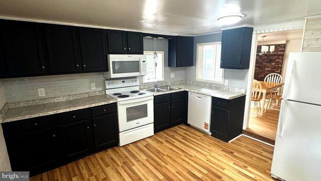 1326 OLD NEW WINDSOR RD, New Windsor, MD 21776
