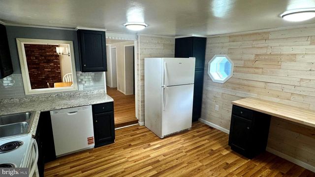 1326 OLD NEW WINDSOR RD, New Windsor, MD 21776