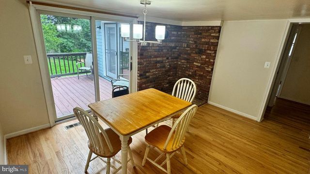 1326 OLD NEW WINDSOR RD, New Windsor, MD 21776