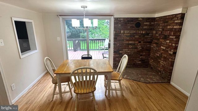 1326 OLD NEW WINDSOR RD, New Windsor, MD 21776