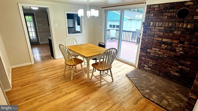 1326 OLD NEW WINDSOR RD, New Windsor, MD 21776