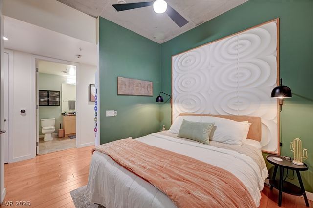 353 East Bonneville Avenue 569, Las Vegas, NV 89101