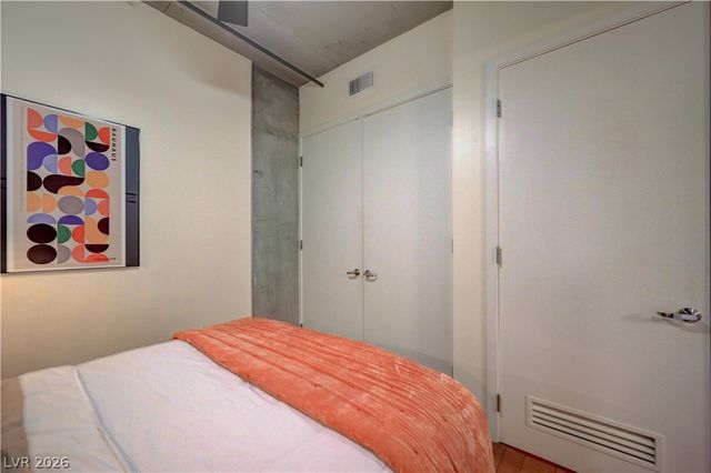 353 East Bonneville Avenue 569, Las Vegas, NV 89101