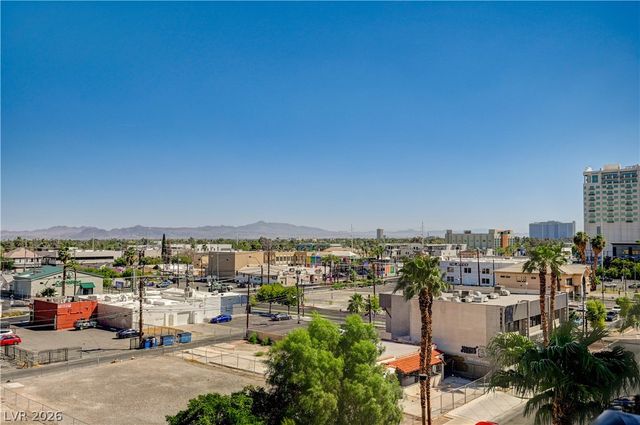 353 East Bonneville Avenue 569, Las Vegas, NV 89101