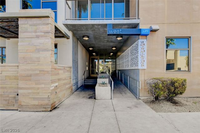 353 East Bonneville Avenue 569, Las Vegas, NV 89101