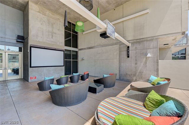 353 East Bonneville Avenue 569, Las Vegas, NV 89101