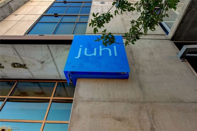 353 East Bonneville Avenue 569, Las Vegas, NV 89101