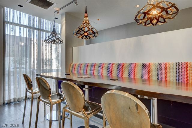 353 East Bonneville Avenue 569, Las Vegas, NV 89101