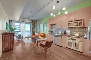 353 East Bonneville Avenue 569, Las Vegas, NV 89101