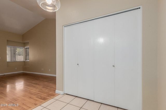 5136 E EVERGREEN Street 1031, Mesa, AZ 85205