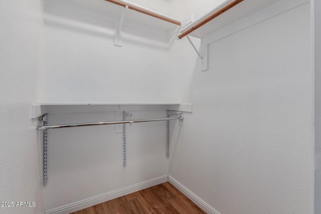 5136 E EVERGREEN Street 1031, Mesa, AZ 85205