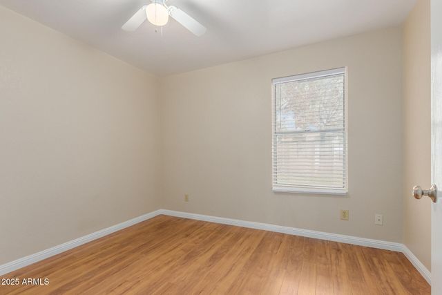 5136 E EVERGREEN Street 1031, Mesa, AZ 85205