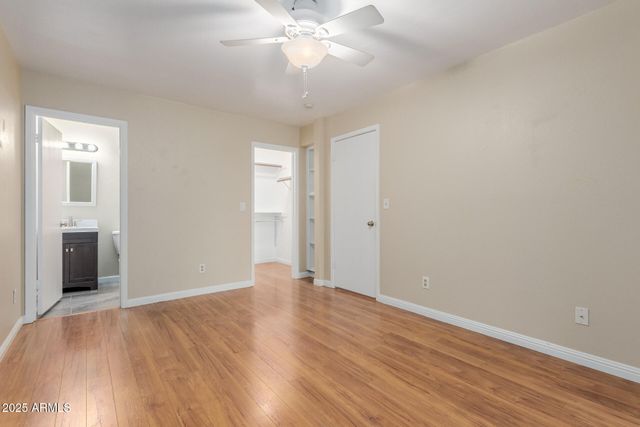 5136 E EVERGREEN Street 1031, Mesa, AZ 85205