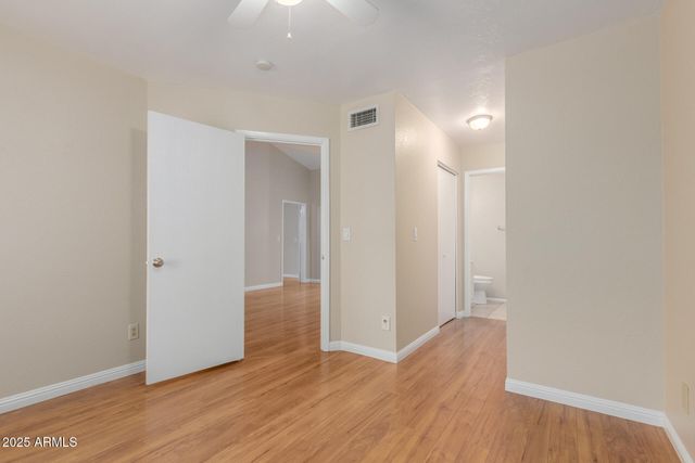 5136 E EVERGREEN Street 1031, Mesa, AZ 85205