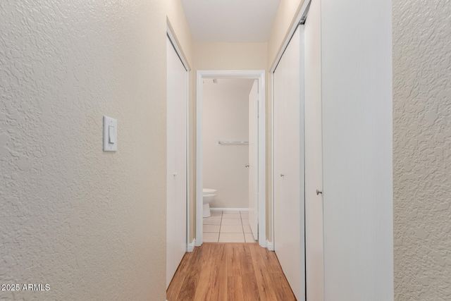 5136 E EVERGREEN Street 1031, Mesa, AZ 85205