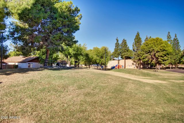 5136 E EVERGREEN Street 1031, Mesa, AZ 85205