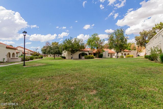 5136 E EVERGREEN Street 1031, Mesa, AZ 85205