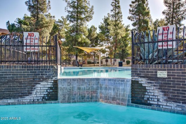 5136 E EVERGREEN Street 1031, Mesa, AZ 85205