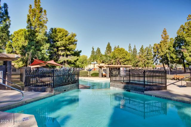 5136 E EVERGREEN Street 1031, Mesa, AZ 85205