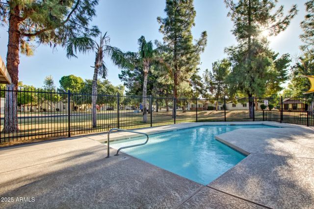 5136 E EVERGREEN Street 1031, Mesa, AZ 85205