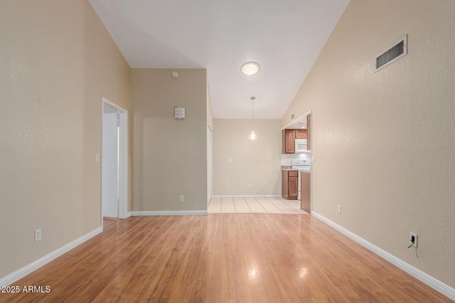 5136 E EVERGREEN Street 1031, Mesa, AZ 85205