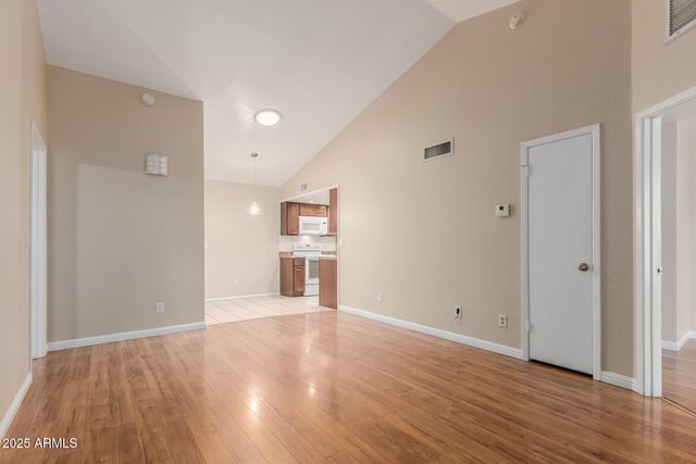 5136 E EVERGREEN Street 1031, Mesa, AZ 85205