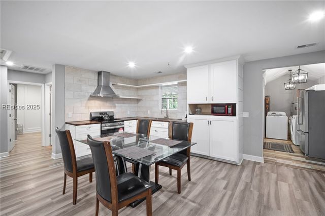 612 Old House Rd, Ridgeland, SC 29936