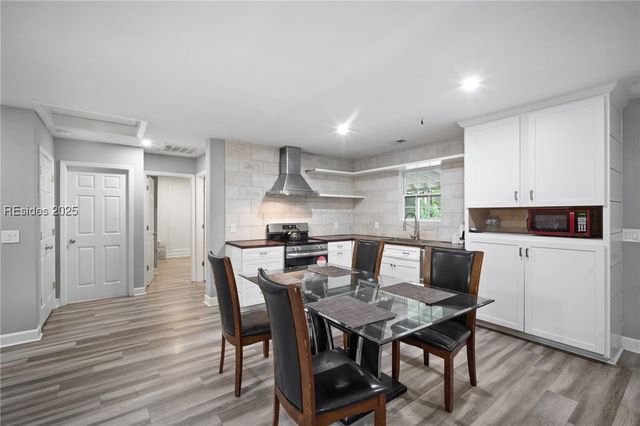 612 Old House Rd, Ridgeland, SC 29936