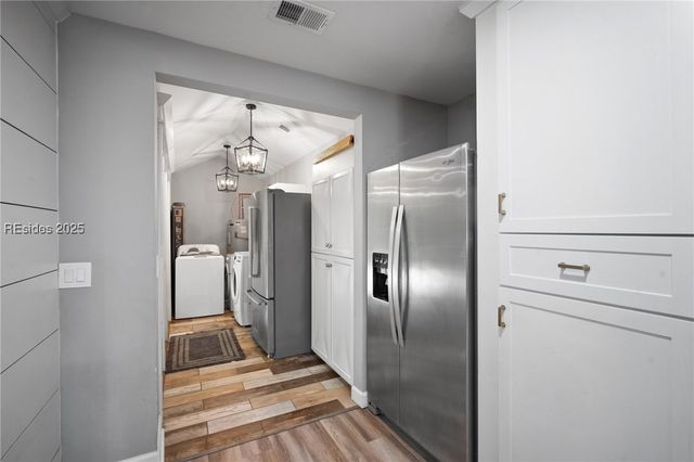 612 Old House Rd, Ridgeland, SC 29936