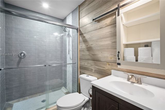 612 Old House Rd, Ridgeland, SC 29936