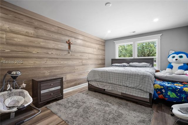 612 Old House Rd, Ridgeland, SC 29936