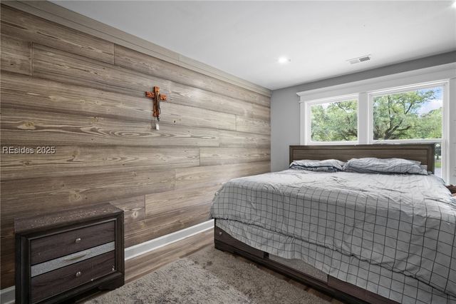 612 Old House Rd, Ridgeland, SC 29936