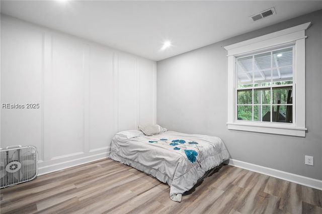 612 Old House Rd, Ridgeland, SC 29936